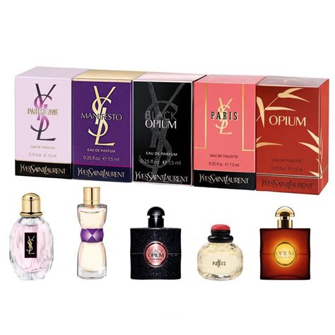 ysl perfuem|YSL perfume official website.